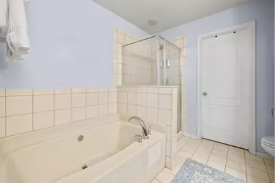 408 Mountain View Lane, Woodstock, GA 30188 - Photo 24