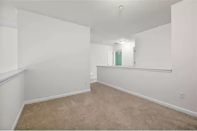 408 Mountain View Lane, Woodstock, GA 30188 - Photo 20