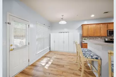 408 Mountain View Lane, Woodstock, GA 30188 - Photo 12