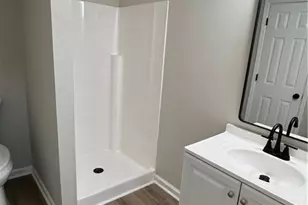 8334 Mountain Pass, Riverdale, GA 30274 - Photo 12