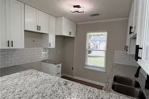 8334 Mountain Pass, Riverdale, GA 30274 - Photo 4