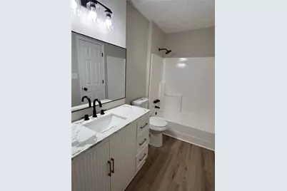 8334 Mountain Pass, Riverdale, GA 30274 - Photo 8