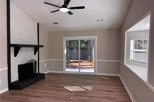 8334 Mountain Pass, Riverdale, GA 30274 - Photo 8