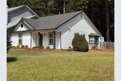 8334 Mountain Pass, Riverdale, GA 30274 - Photo 2