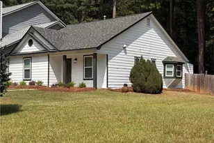 8334 Mountain Pass, Riverdale, GA 30274 - Photo 2
