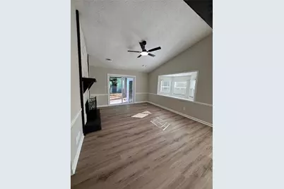 8334 Mountain Pass, Riverdale, GA 30274 - Photo 4