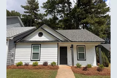 8334 Mountain Pass, Riverdale, GA 30274 - Photo 1