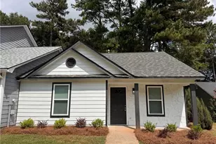 8334 Mountain Pass, Riverdale, GA 30274 - Photo 1