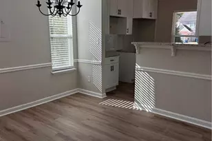 8334 Mountain Pass, Riverdale, GA 30274 - Photo 6