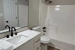 8334 Mountain Pass, Riverdale, GA 30274 - Photo 14