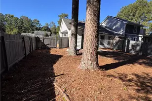 8334 Mountain Pass, Riverdale, GA 30274 - Photo 18