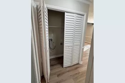 8334 Mountain Pass, Riverdale, GA 30274 - Photo 6