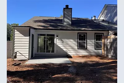 8334 Mountain Pass, Riverdale, GA 30274 - Photo 10