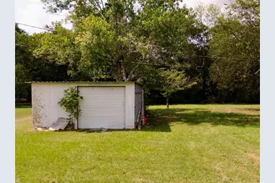 10 Farm Road, Taylorsville, GA 30178 - Photo 12