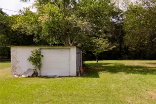 10 Farm Rd, Taylorsville, GA 30178 - Photo 12