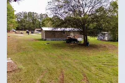 10 Farm Road, Taylorsville, GA 30178 - Photo 6