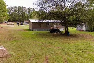 10 Farm Rd, Taylorsville, GA 30178 - Photo 6