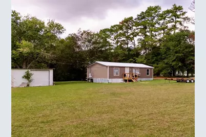 10 Farm Road, Taylorsville, GA 30178 - Photo 10