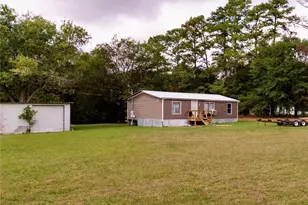 10 Farm Rd, Taylorsville, GA 30178 - Photo 10