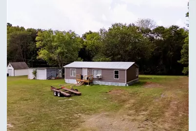10 Farm Road, Taylorsville, GA 30178 - Photo 4
