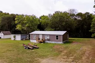 10 Farm Rd, Taylorsville, GA 30178 - Photo 4