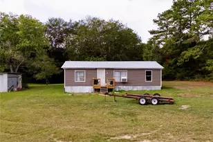 10 Farm Rd, Taylorsville, GA 30178 - Photo 1