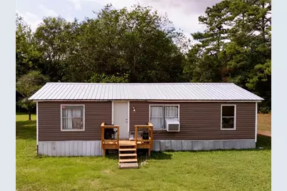 10 Farm Road, Taylorsville, GA 30178 - Photo 2