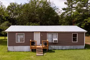10 Farm Rd, Taylorsville, GA 30178 - Photo 2
