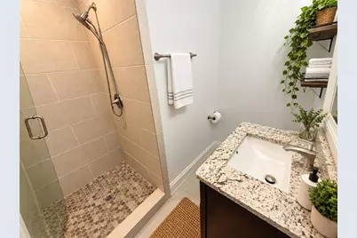 2503 Habersham Drive, Decatur, GA 30032 - Photo 8