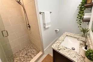 2503 Habersham Dr, Decatur, GA 30032 - Photo 8