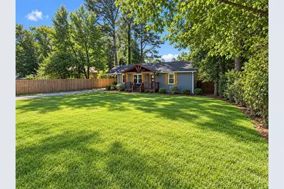 2503 Habersham Drive, Decatur, GA 30032 - Photo 1