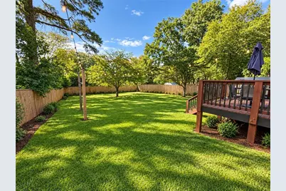 2503 Habersham Drive, Decatur, GA 30032 - Photo 4