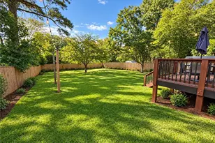 2503 Habersham Dr, Decatur, GA 30032 - Photo 4