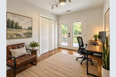 2503 Habersham Drive, Decatur, GA 30032 - Photo 6