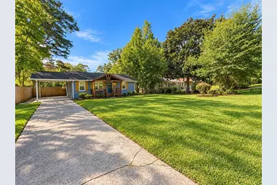 2503 Habersham Drive, Decatur, GA 30032 - Photo 2