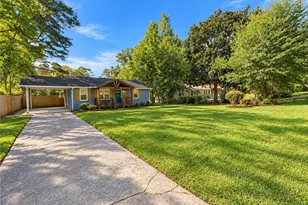 2503 Habersham Dr, Decatur, GA 30032 - Photo 2