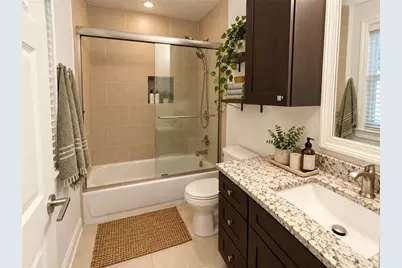 2503 Habersham Drive, Decatur, GA 30032 - Photo 10