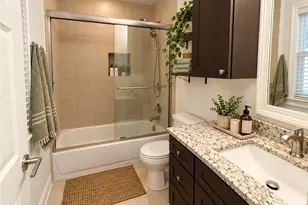 2503 Habersham Dr, Decatur, GA 30032 - Photo 10