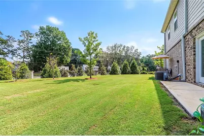 102 Hampton Circle, McDonough, GA 30253 - Photo 24