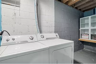 2147 Jones Road NW, Atlanta, GA 30318 - Photo 28