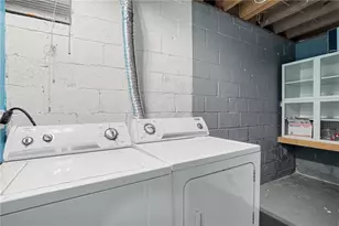 2147 Jones Rd NW, Atlanta, GA 30318 - Photo 28