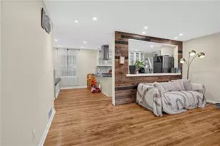 2147 Jones Rd NW, Atlanta, GA 30318 - Photo 2