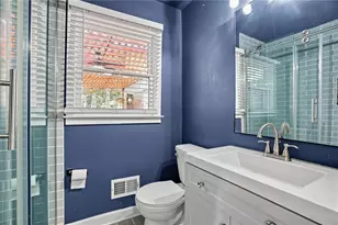 2147 Jones Rd NW, Atlanta, GA 30318 - Photo 24
