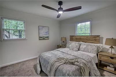 1720 Aleta Drive, Marietta, GA 30066 - Photo 34