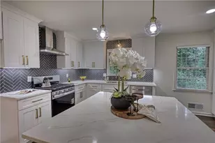 1720 Aleta Dr, Marietta, GA 30066 - Photo 14