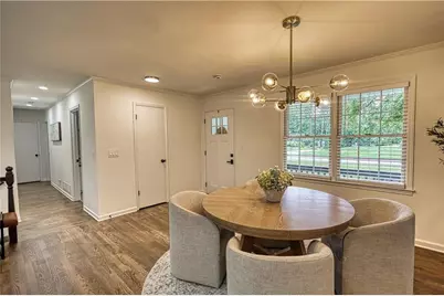 1720 Aleta Drive, Marietta, GA 30066 - Photo 8