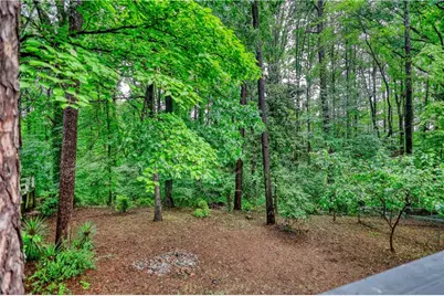 1720 Aleta Drive, Marietta, GA 30066 - Photo 60