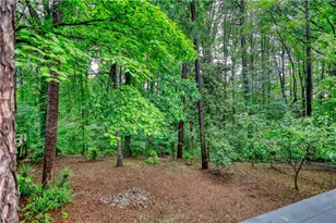 1720 Aleta Dr, Marietta, GA 30066 - Photo 60