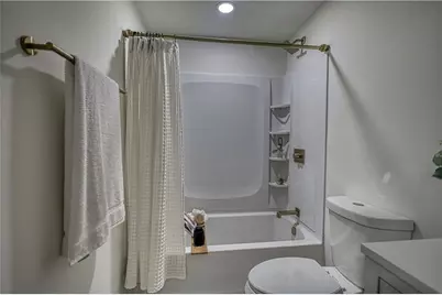 1720 Aleta Drive, Marietta, GA 30066 - Photo 40