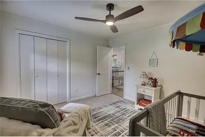 1720 Aleta Drive, Marietta, GA 30066 - Photo 38